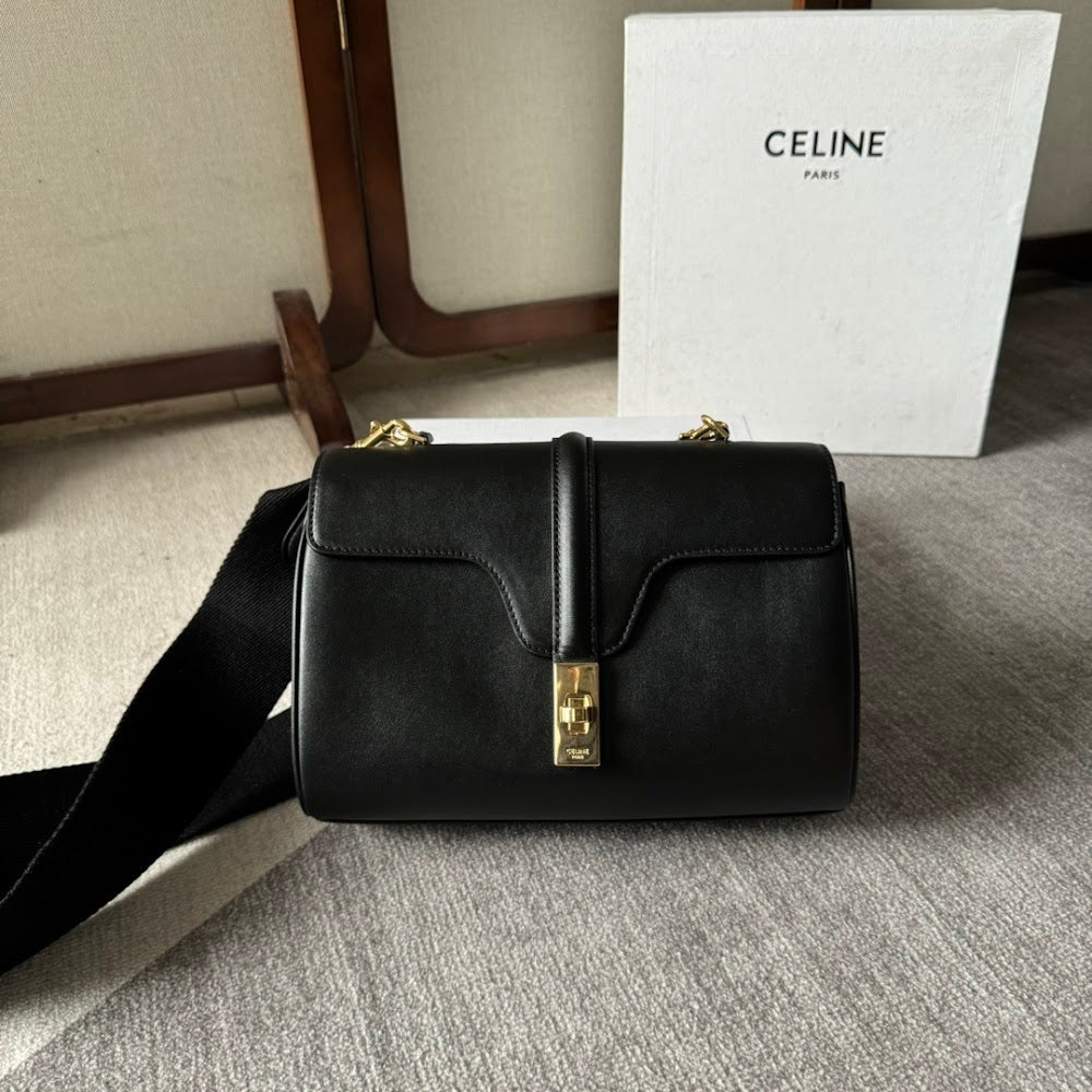 Ezyycart Bags new-elite-designer-bags-nm17050