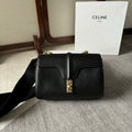 Ezyycart Bags new-elite-designer-bags-nm17050