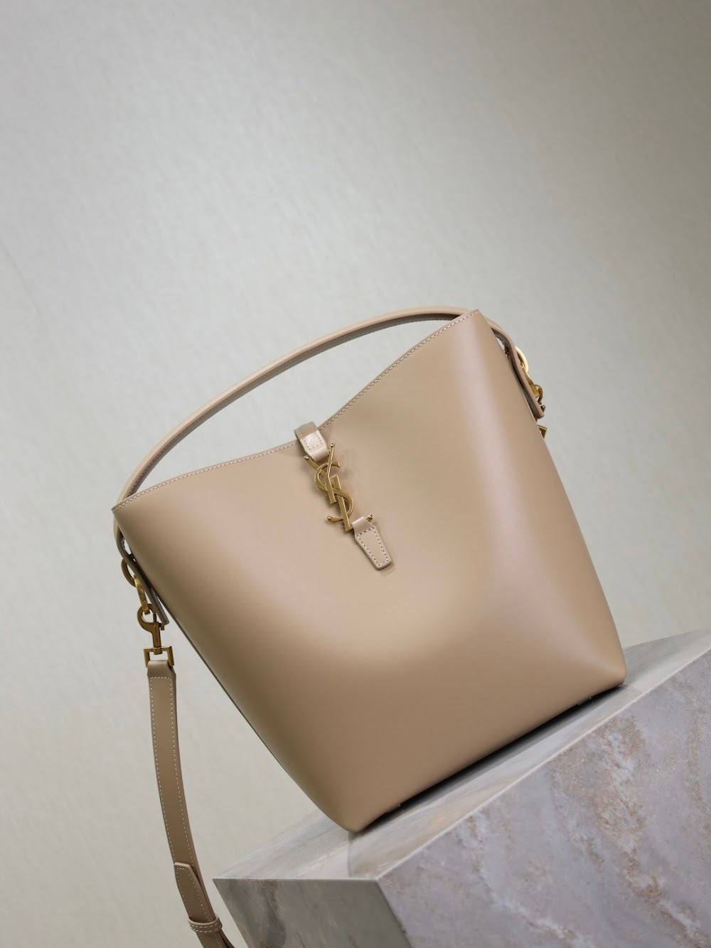 Ezyycart Bags YSLn Luxury Bag --119483