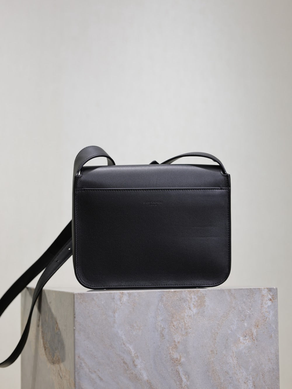 Ezyycart Bags YSLn Luxury Bag --119180