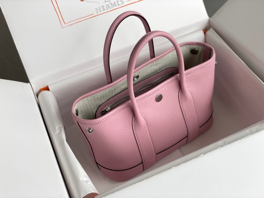 Anum Bags Hermesn Luxury Bag --117941