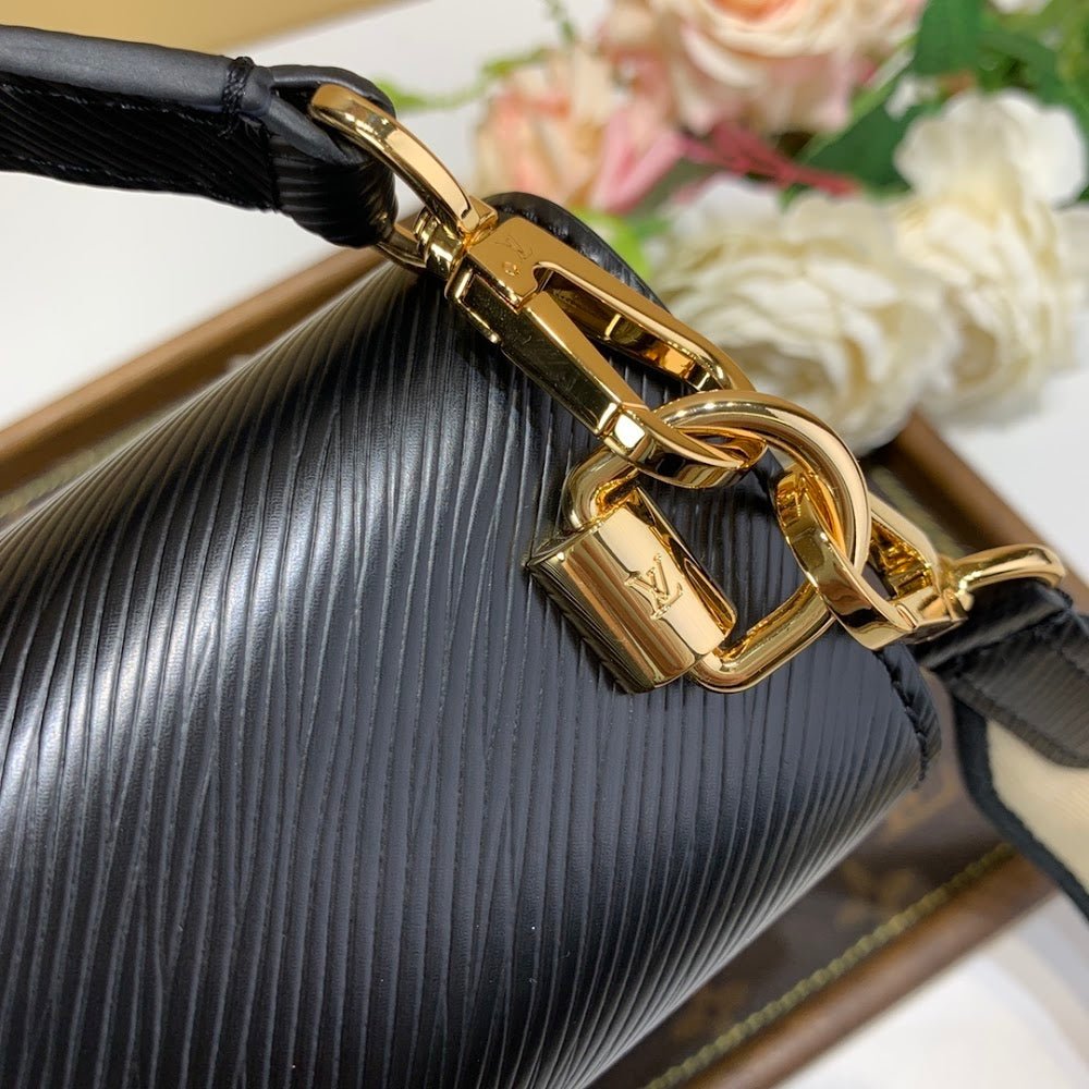 Ezyycart Bags ln Luxury Bag --58954