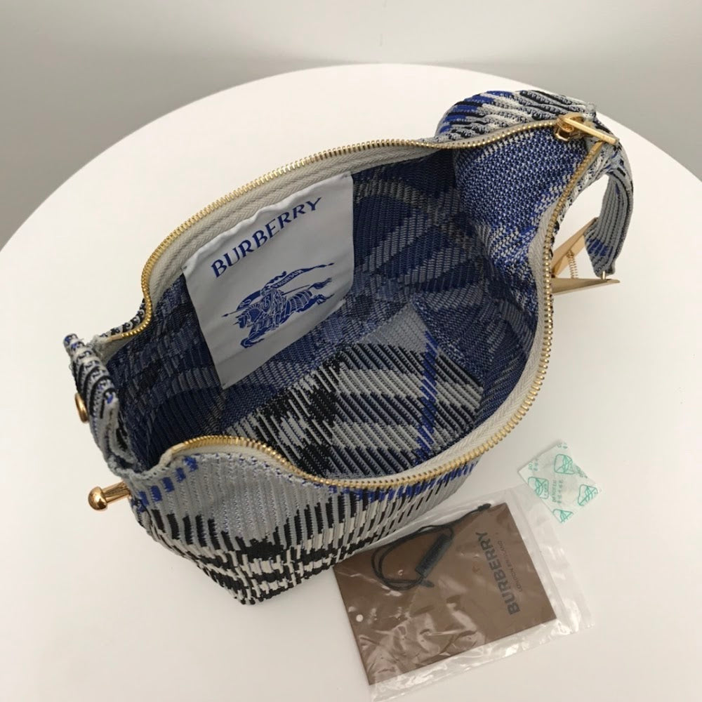 Ezyycart Bags new-elite-designer-bags-nm20912