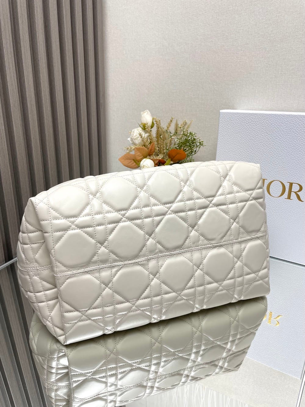 Ezyycart Bags Diorn Luxury Bag --116432
