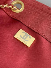 new-elite-designer-bags-nm6010