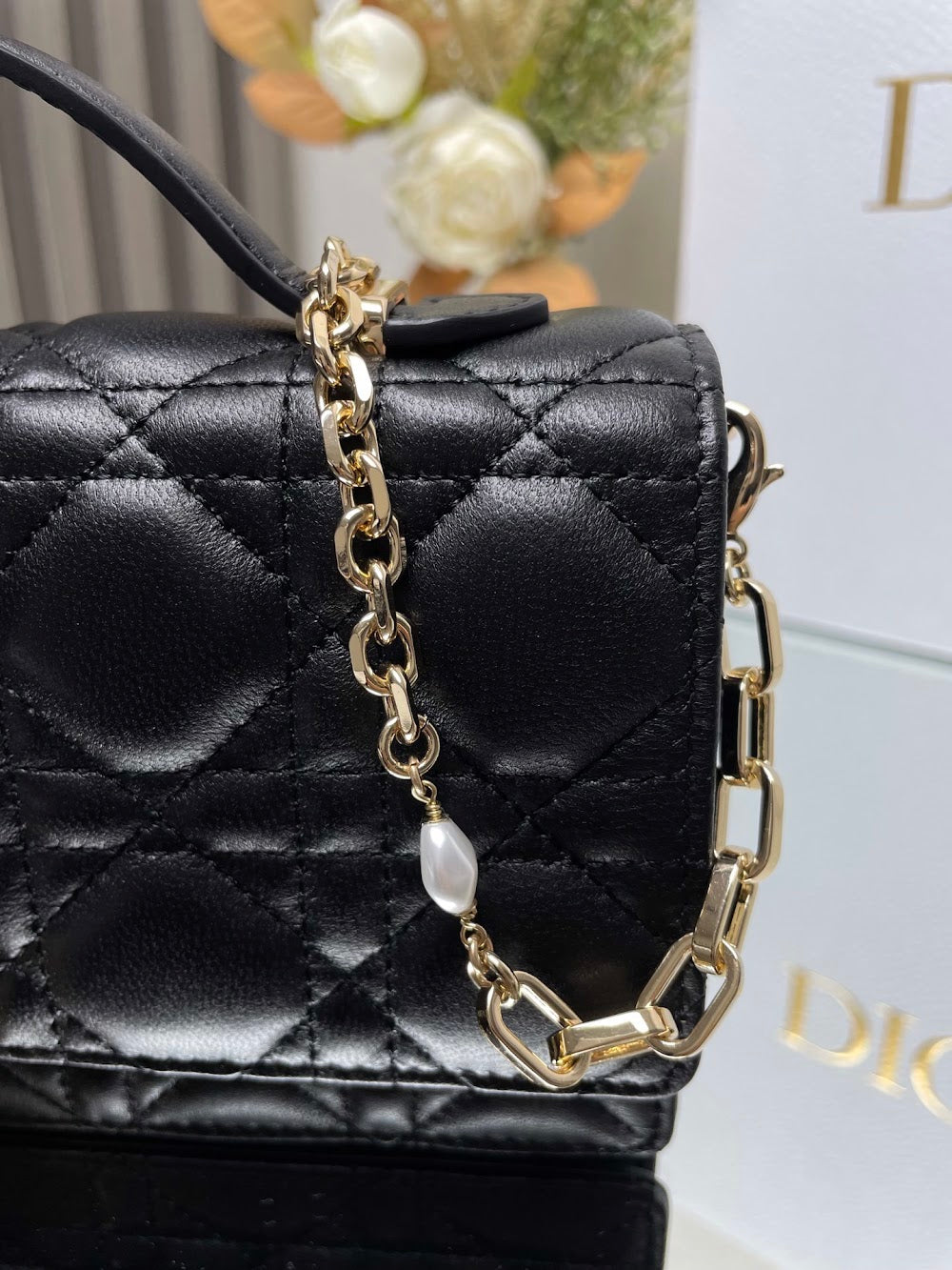 new-designer-premium-bags-nm15921