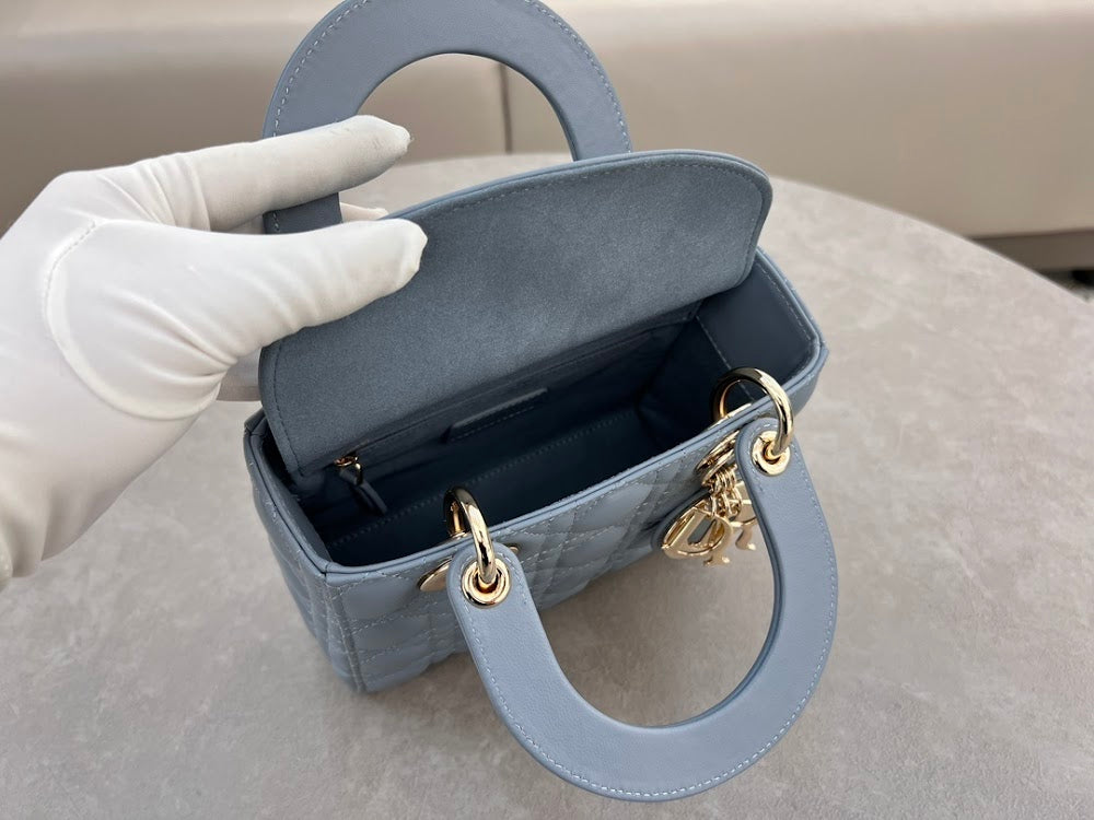 new-luxury-designer-bags-nm16238