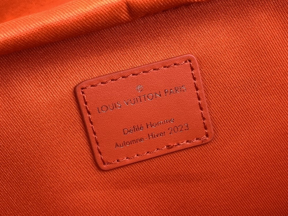 Anum Bags ln Luxury Bag --58359