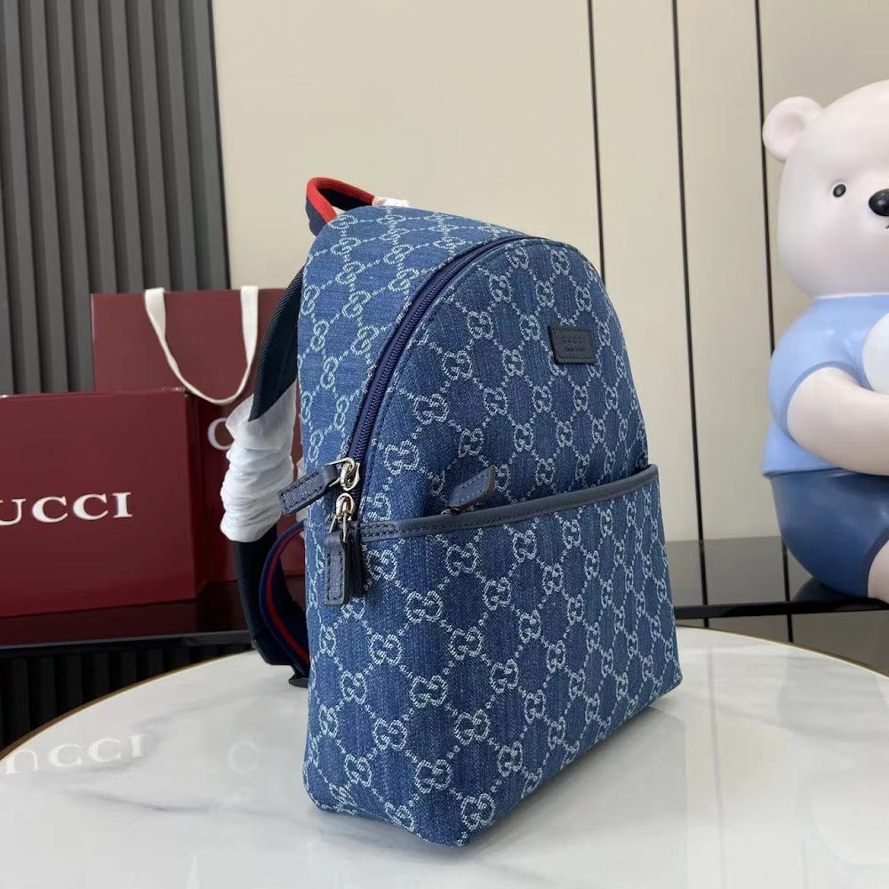 Ezyycart Bags Guccin Luxury Bag --94337