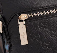 new-luxury-designer-bags-nm8909