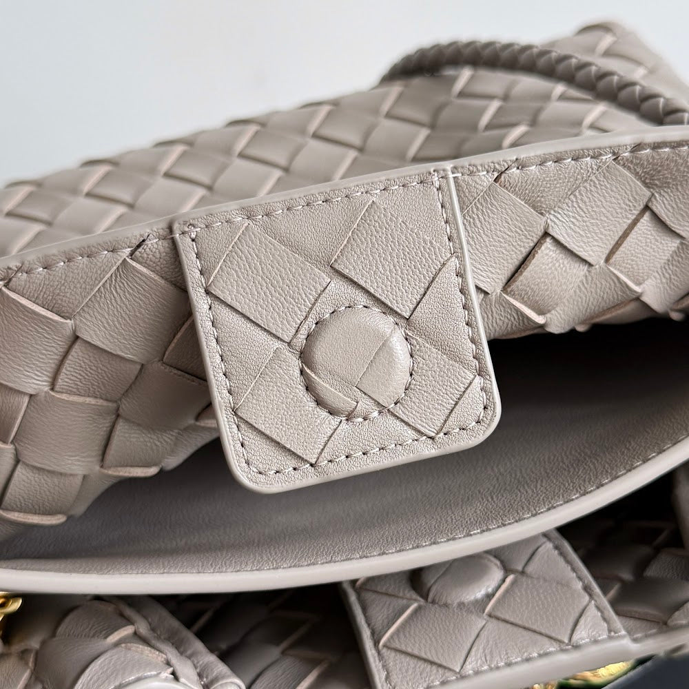 Ezyycart Bags new-luxury-designer-bags-nm21188