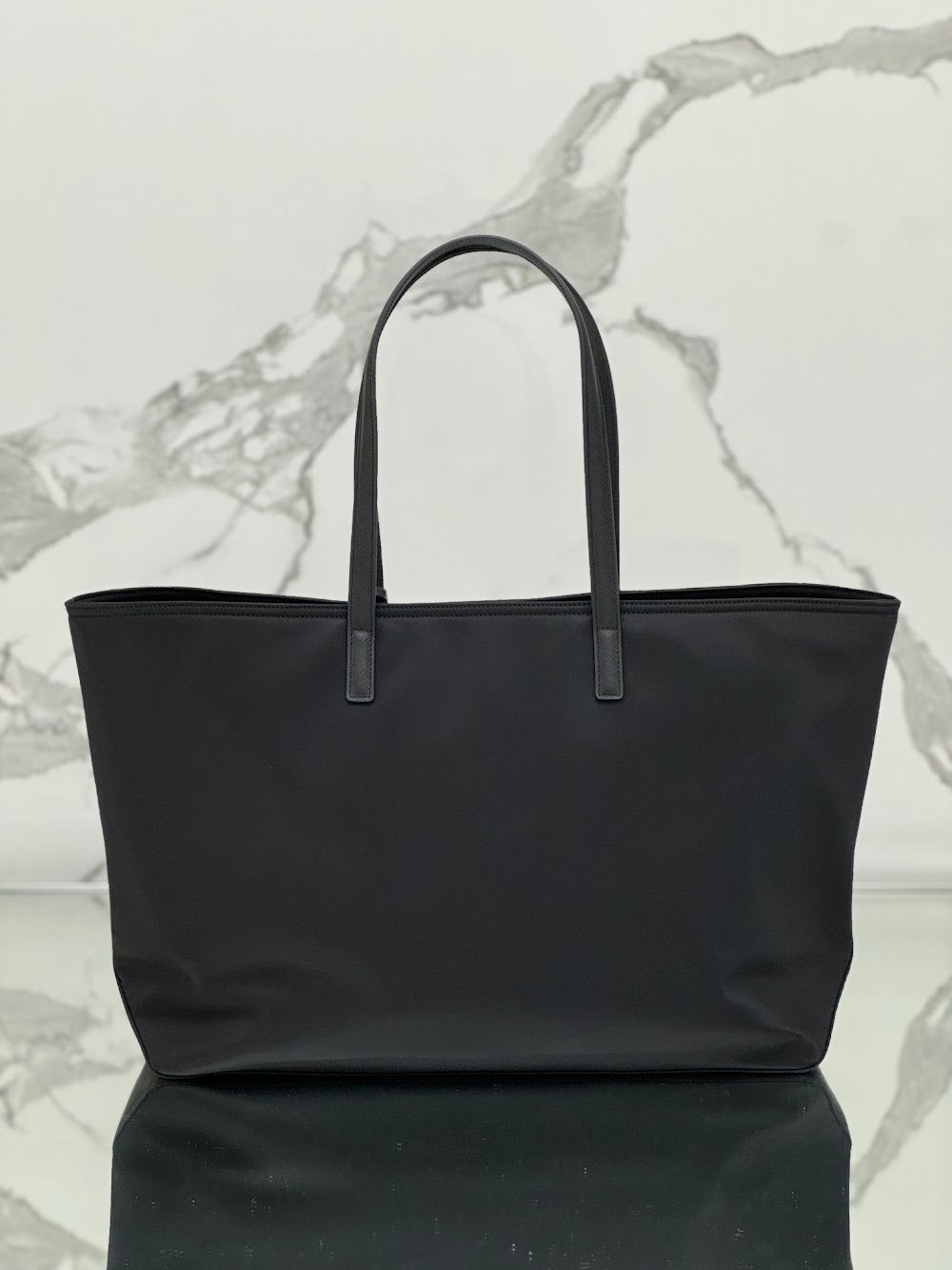 Ezyycart Bags Pradn Luxury Bag --101635