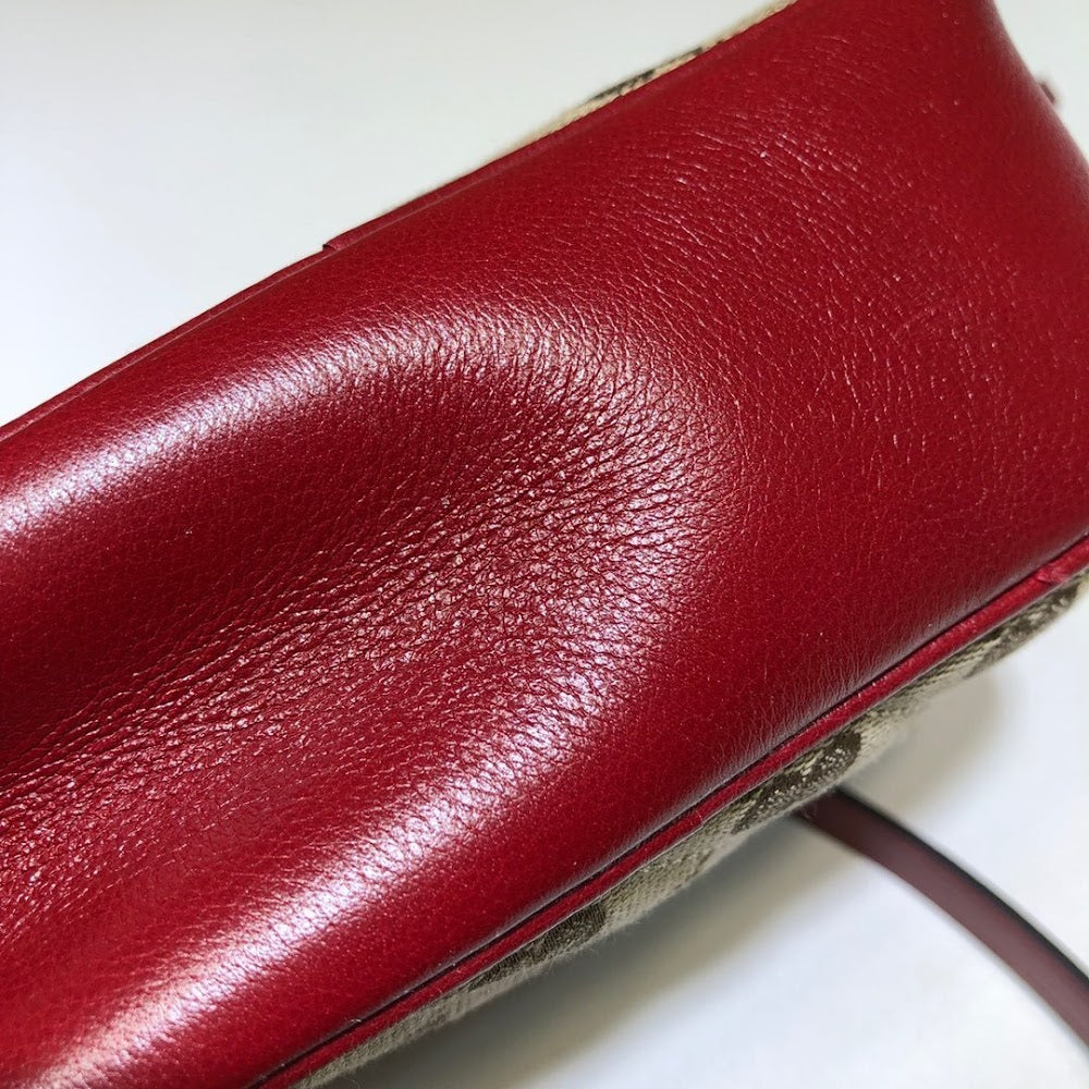 new-elite-designer-bags-nm18358