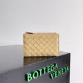 Ezyycart Bags Bottegan Luxury Bag --91475