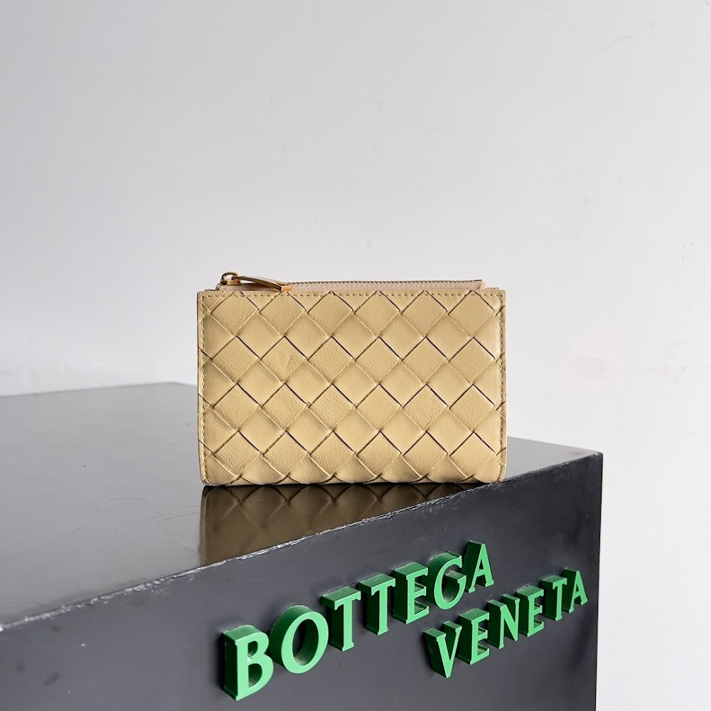Ezyycart Bags Bottegan Luxury Bag --91524