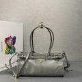 Ezyycart Bags pradn Luxury Bag --74982