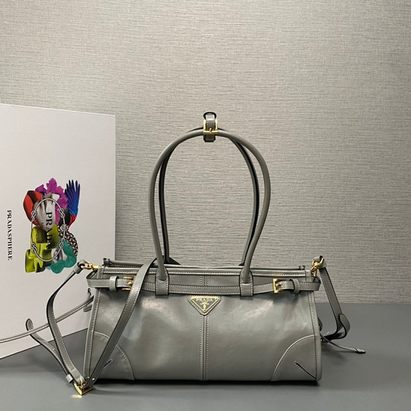 Ezyycart Bags pradn Luxury Bag --74982