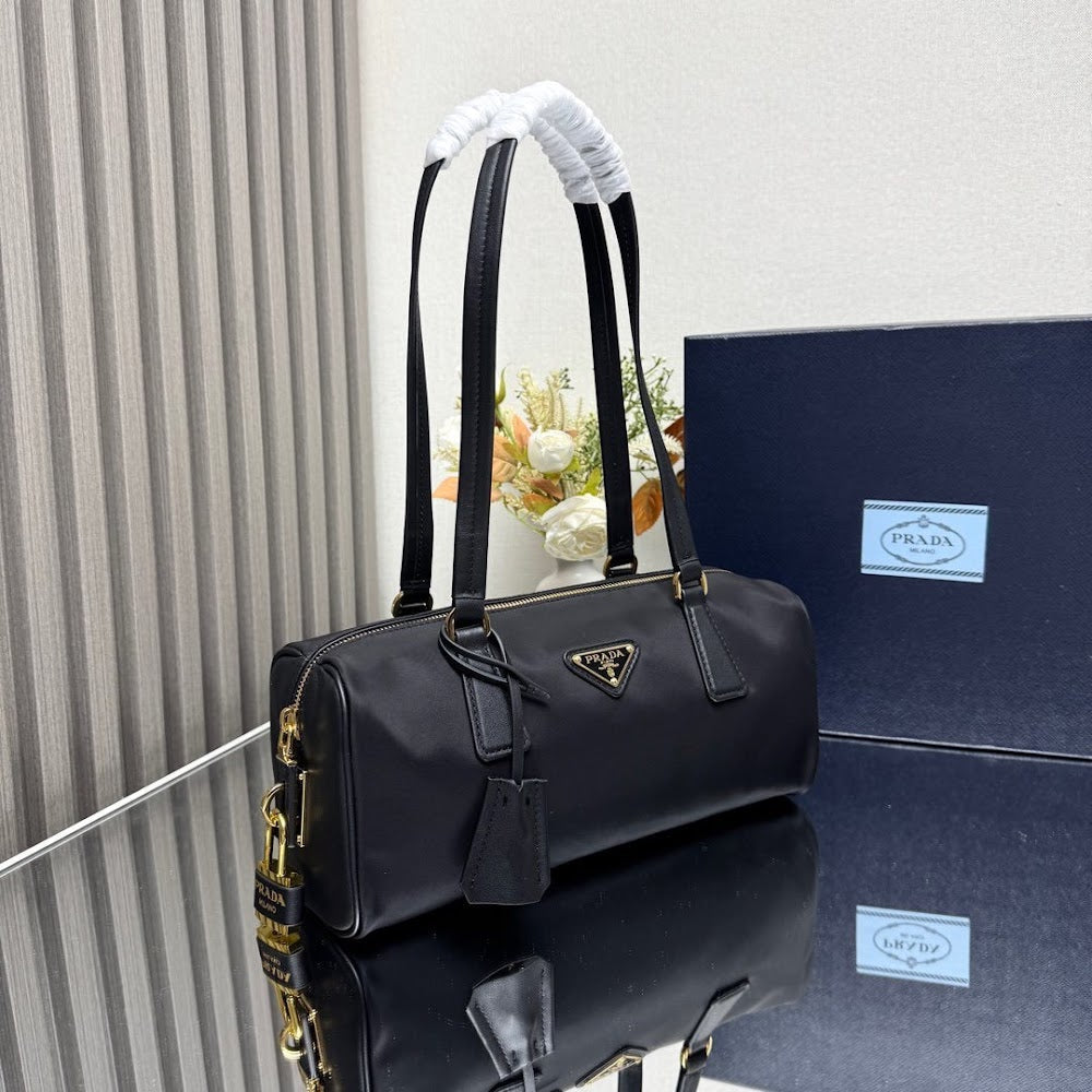 Ezyycart Bags Pradn Luxury Bag --101661