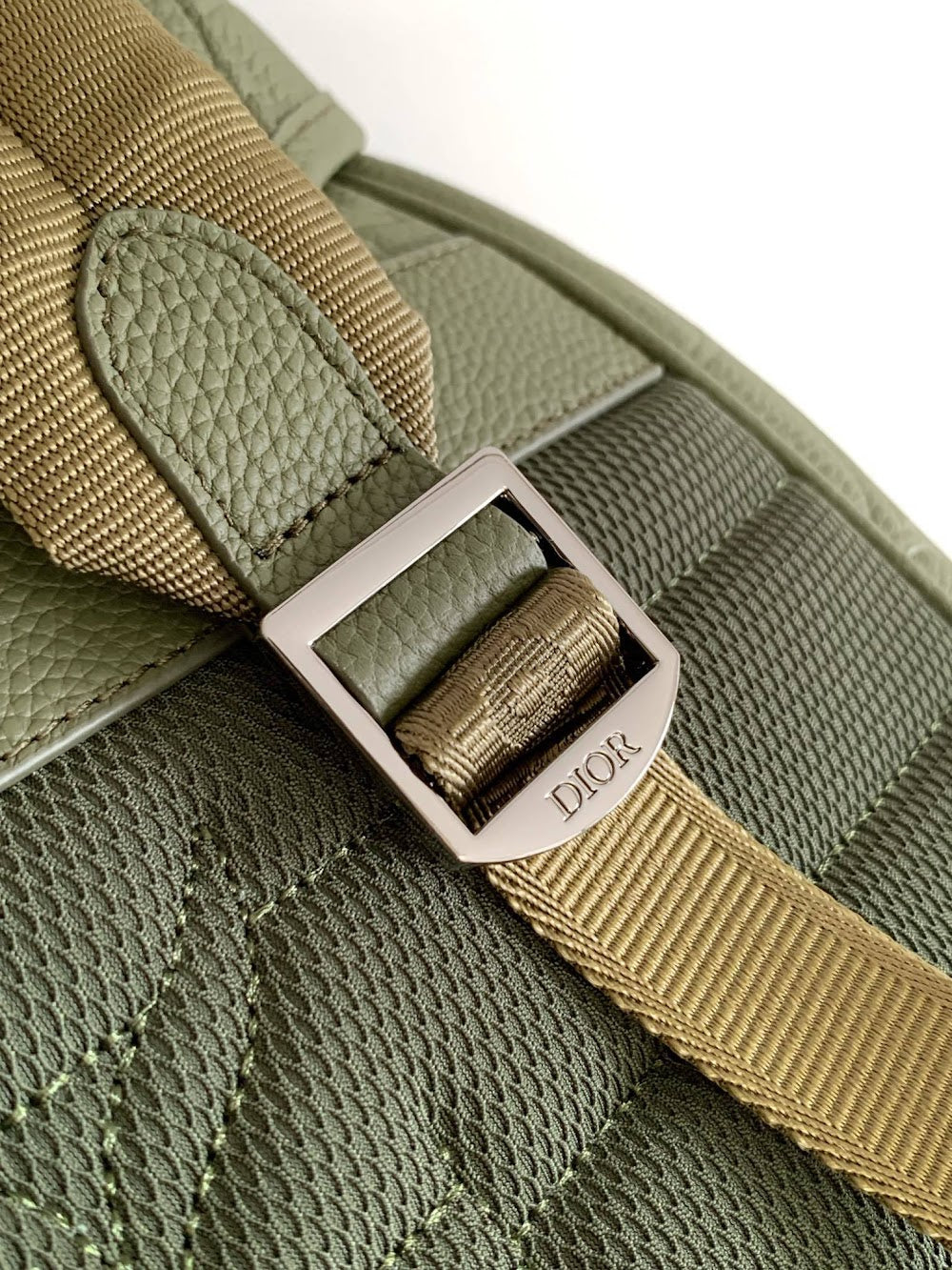 Ezyycart Bags Diorn Luxury Bag --116247