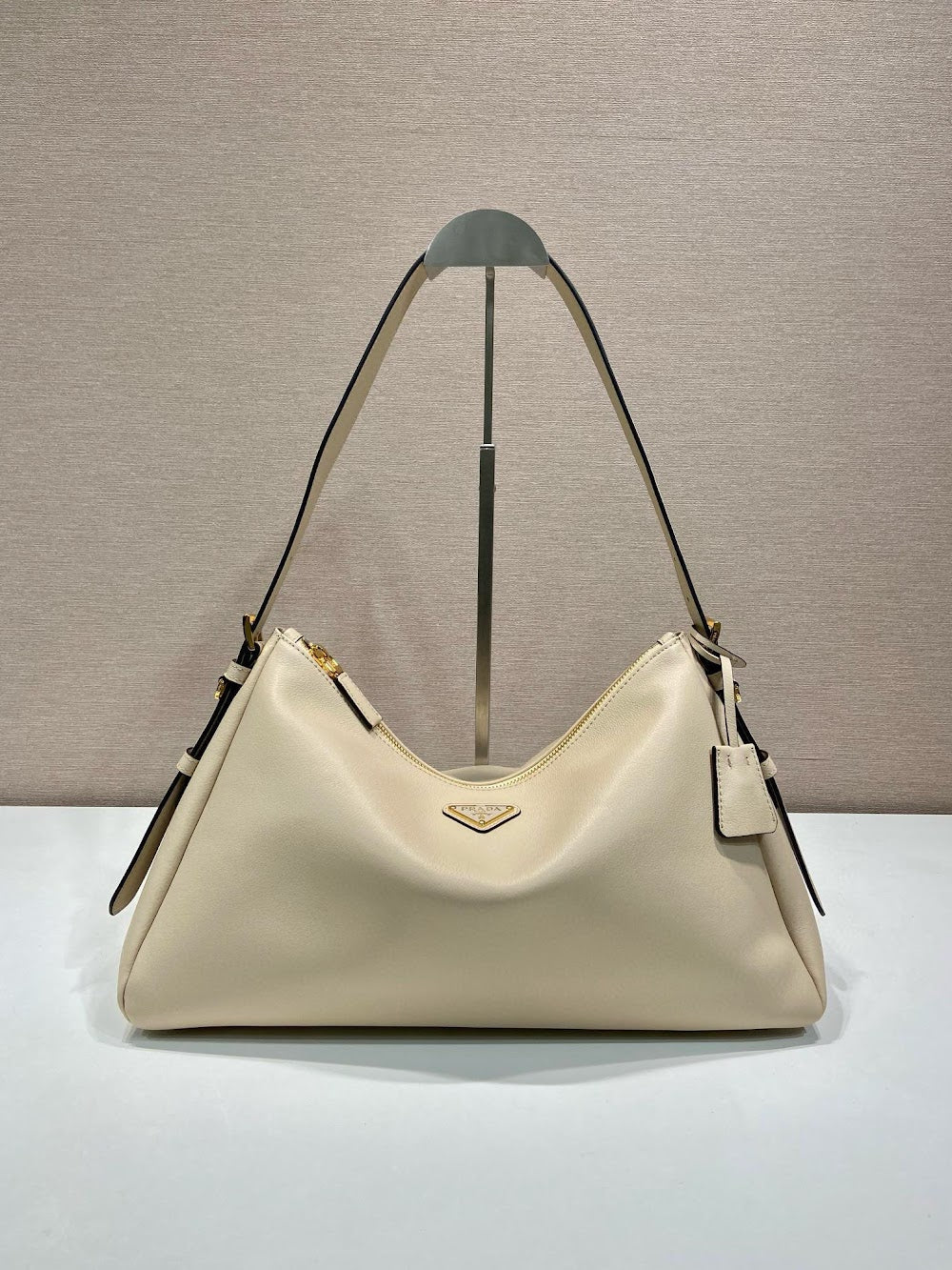 Ezyycart Bags pradn Luxury Bag --74032