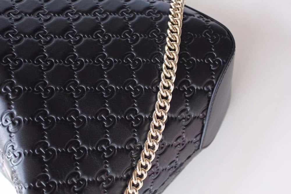 new-luxury-designer-bags-nm17576