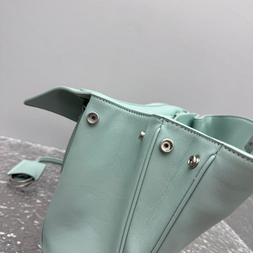 Ezyycart Bags Balenciaga Luxury Bag --110744