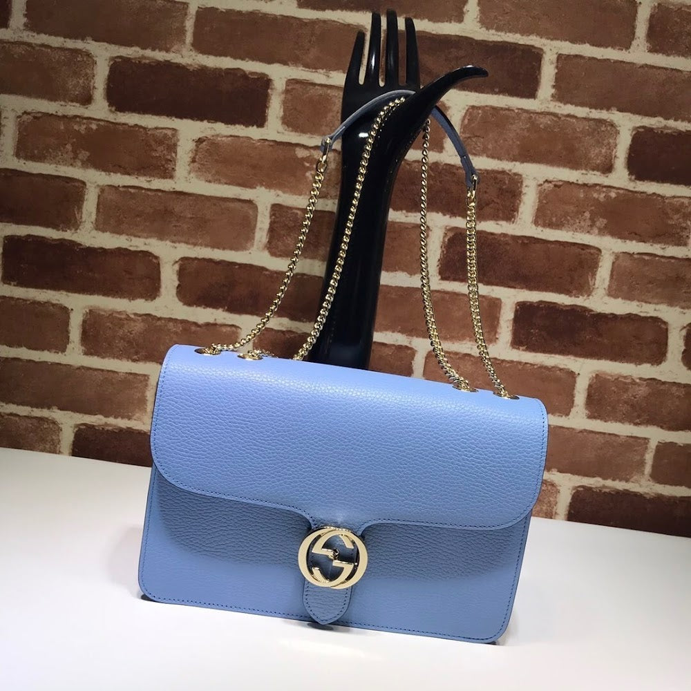 new-designer-premium-bags-nm18036