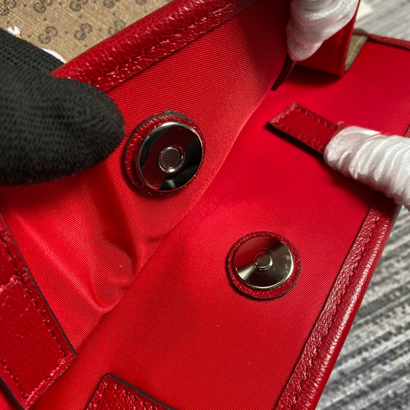 new-luxury-designer-bags-nm18771