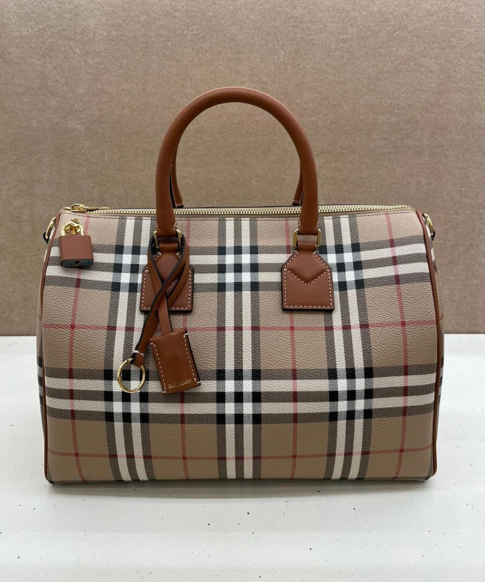 Ezyycart Bags Burberryn Luxury Bag --92135