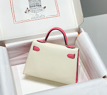new-designer-premium-bags-nm11532