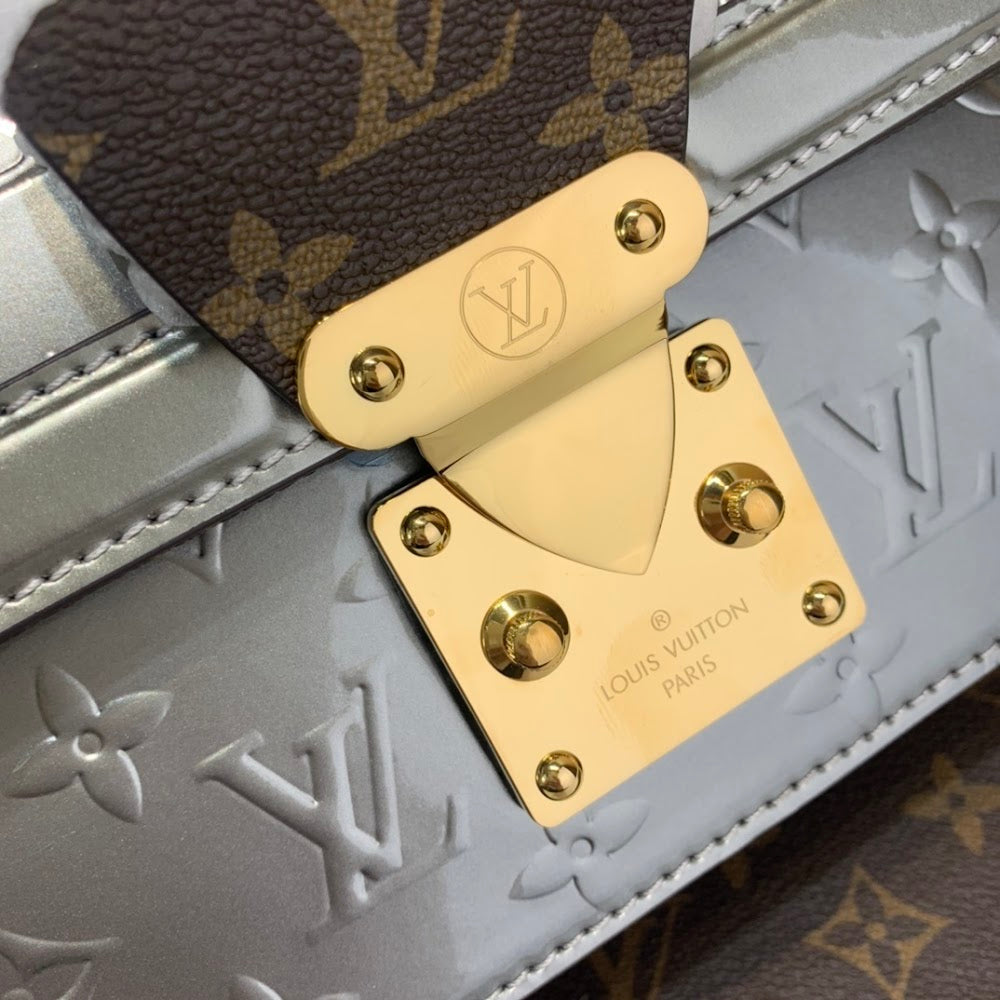 Ezyycart Bags ln Luxury Bag --59324