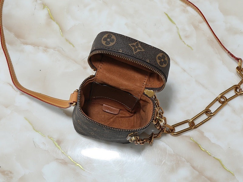 Anum Bags LVn Luxury Bag --79657