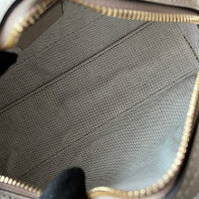 new-luxury-designer-bags-nm8646