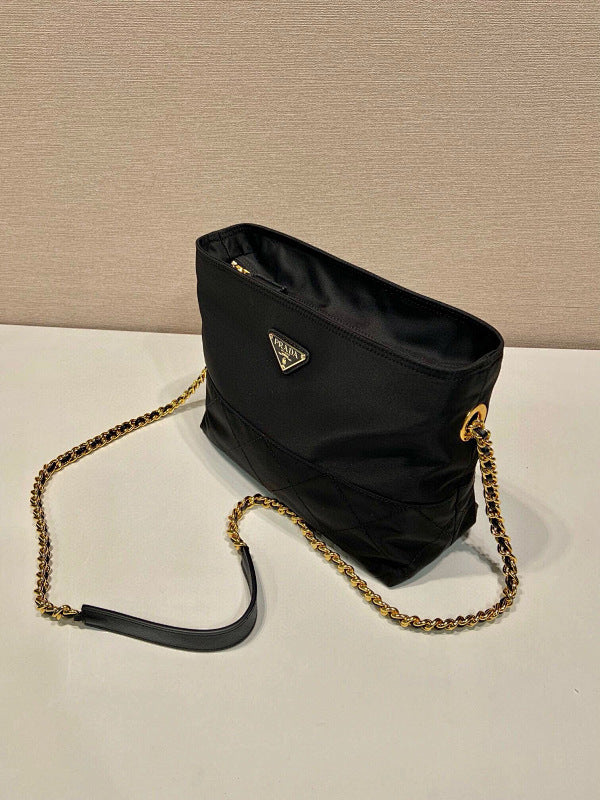 Ezyycart Bags pradn Luxury Bag --73798