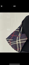 Ezyycart Bags new-elite-designer-bags-nm5840