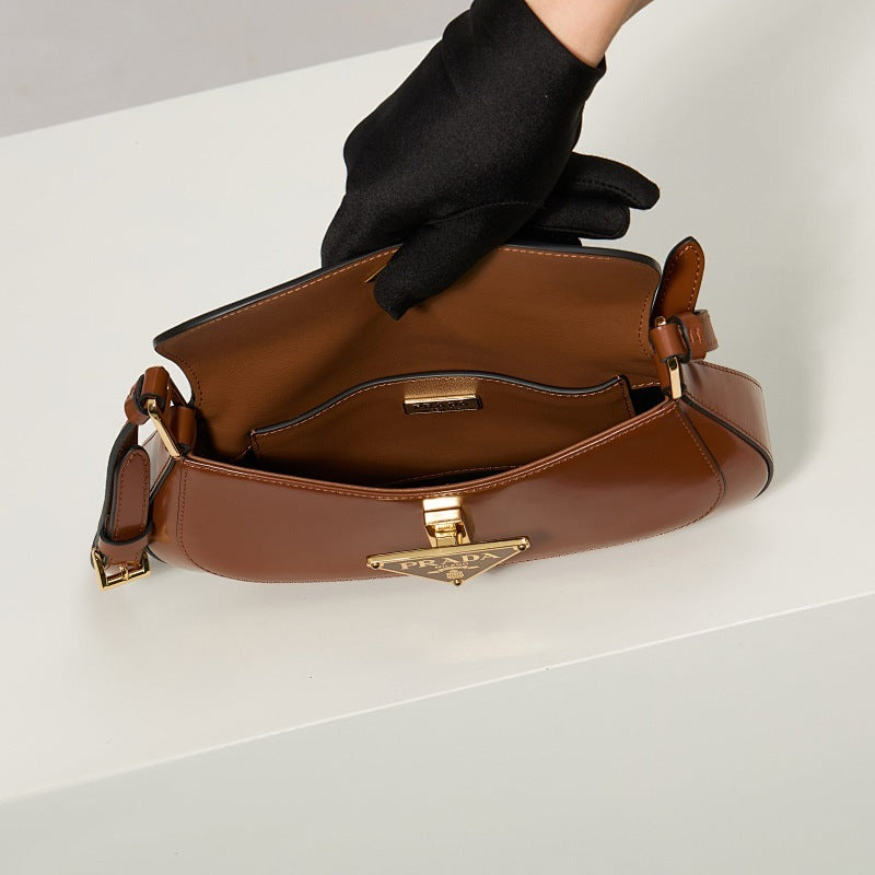 Ezyycart Bags pradn Luxury Bag --74506