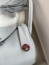 new-luxury-designer-bags-nm11392