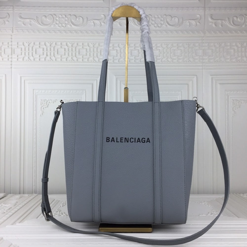 Ezyycart Bags new-elite-designer-bags-nm10894