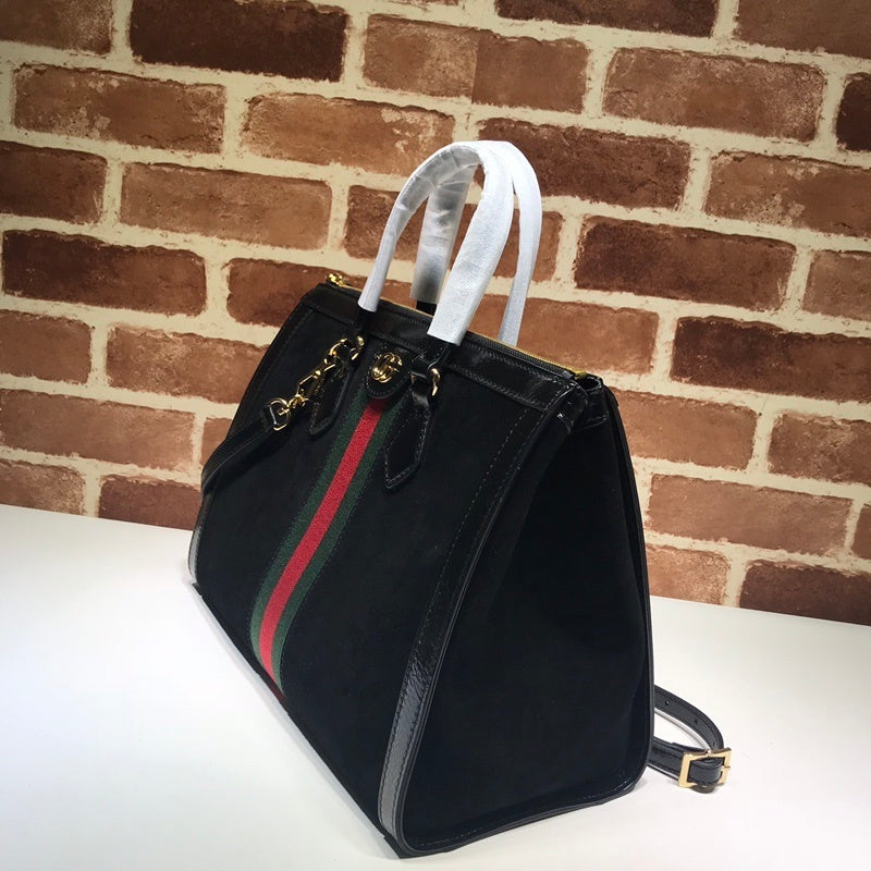 new-designer-premium-bags-nm17851