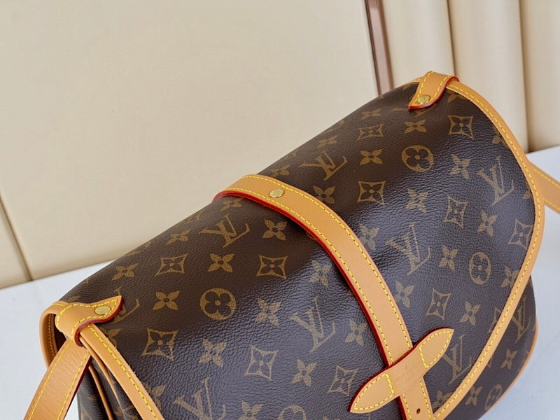 Ezyycart Bags ln Luxury Bag --60290