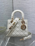 new-designer-premium-bags-nm16323