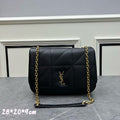 Ezyycart Bags ysn Luxury Bag --71756