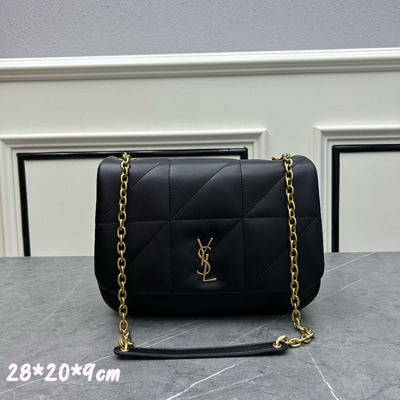 Ezyycart Bags ysn Luxury Bag --71756