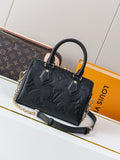 Anum Bags LVn Luxury Bag --78924