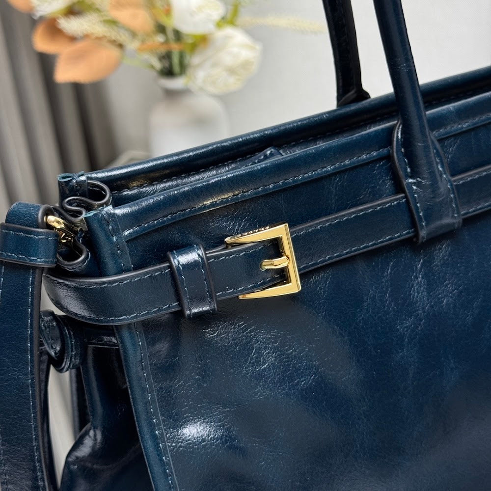 Ezyycart Bags Pradn Luxury Bag --102192