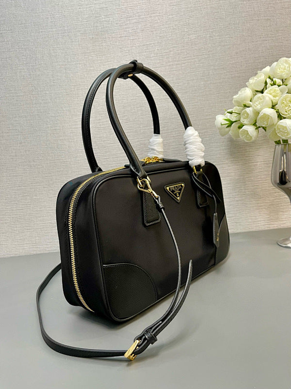 Ezyycart Bags pradn Luxury Bag --74169