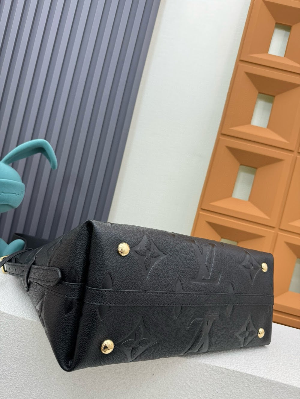 Anum Bags LVn Luxury Bag --80222
