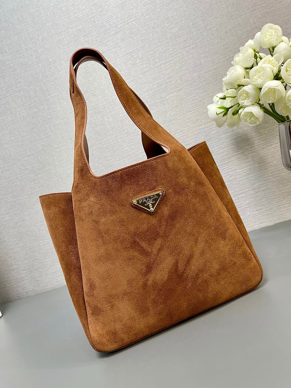 Ezyycart Bags pradn Luxury Bag --74003