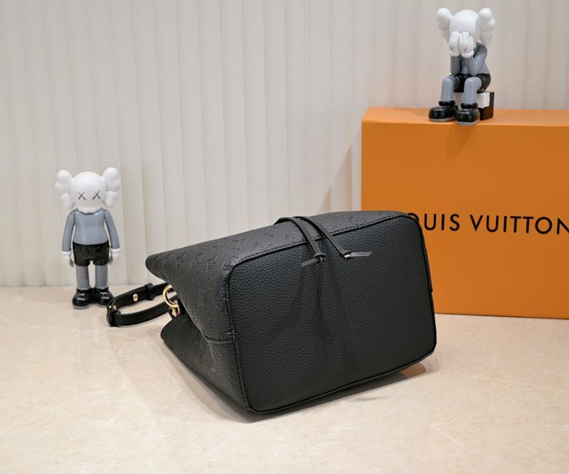 Anum Bags LVn Luxury Bag --80980