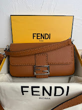 Ezyycart Bags new-designer-premium-bags-nm7864